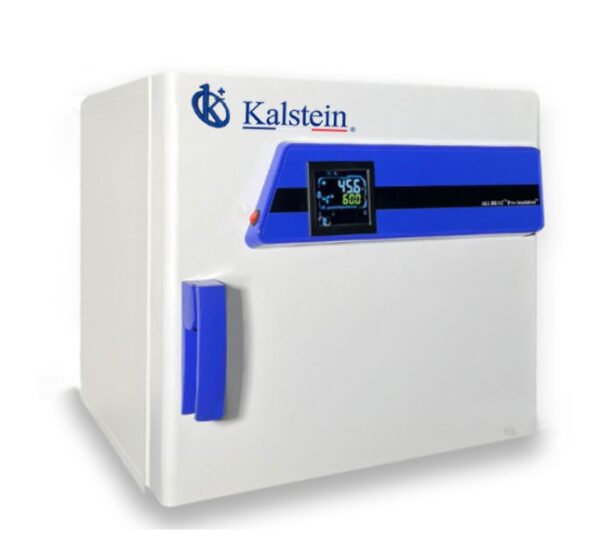 Horno de Secado Termostático Programable YR06444 -YR06445