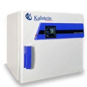 Incubadora de Bacterias Termostática Programable YR06441//YR06443
