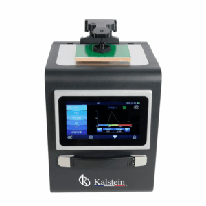 Espectrofotómetro de Escritorio Portátil YR05486