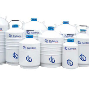 Serie de alta capacidad para almacenamiento o transporte (recipientes redondos) YR05393 // YR05402