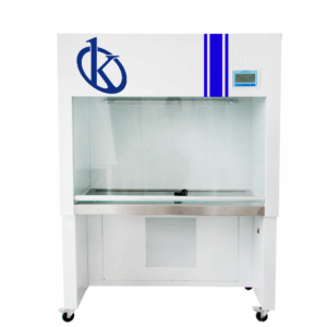 Banco de Limpieza de Suministro de Aire Horizontal YR05733