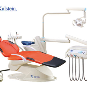 Unidad Dental de Estabilidad Fuerte YR06005