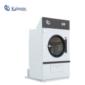 Secadora 25KG (Con Revestimiento) YR06312