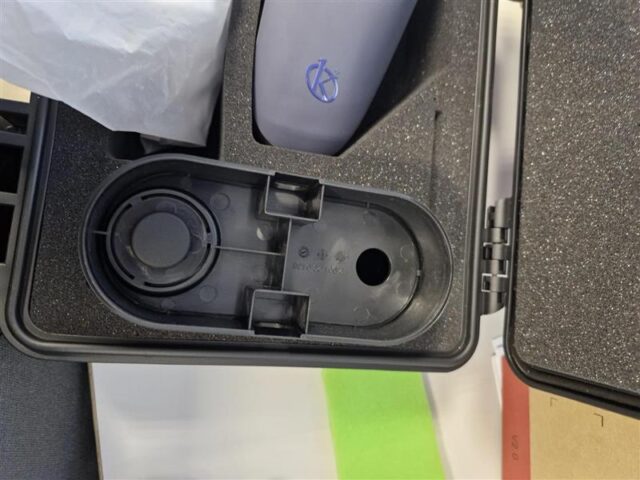 6ac25778-bc54-4df0-8d03-ac59a8580852-1