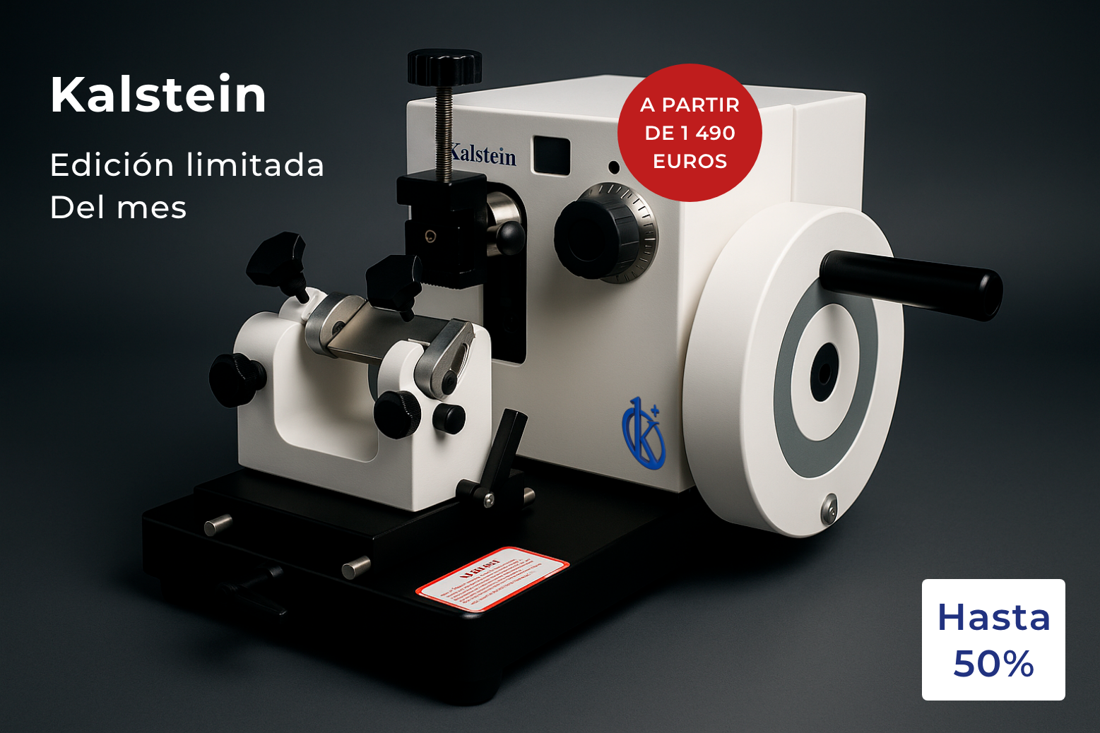 Microtomo YR422 Kalstein 1.png