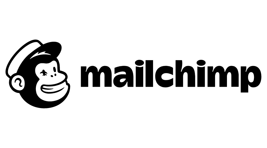 Mailchimp Vector Logo.png